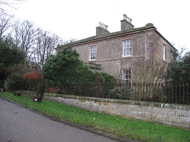 Photo 8.jpg