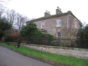 Photo 8.jpg