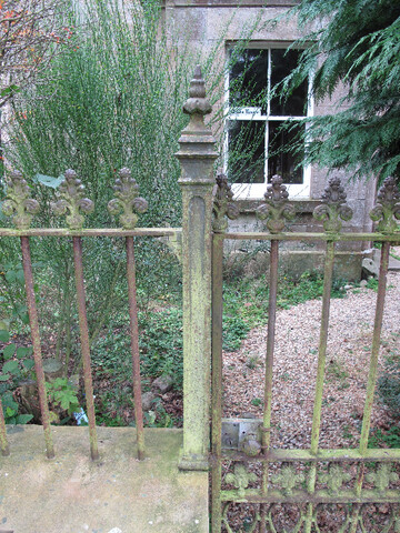 Photo 9.jpg