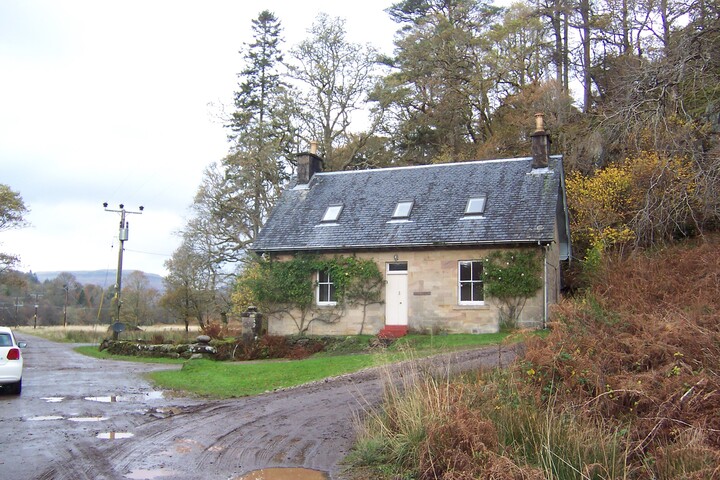 01 South Elevation.JPG