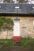02 South Elevation.JPG