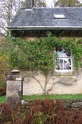 03 South Elevation.JPG