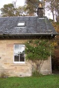 04 South Elevation.JPG