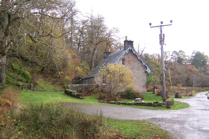 07 West Elevation.JPG