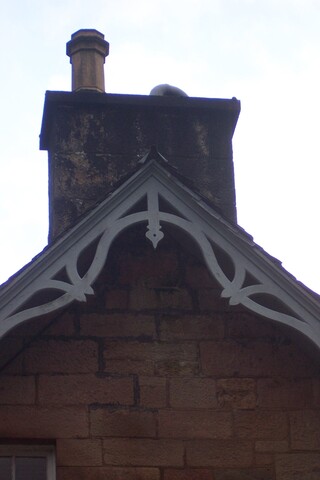 08 West Elevation detail.JPG