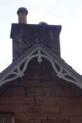 08 West Elevation detail.JPG