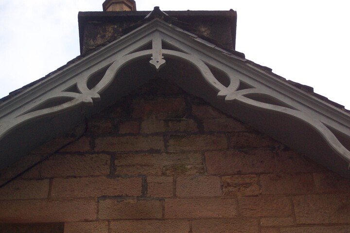 09 West Elevation detail.JPG