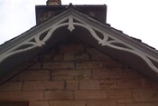 09 West Elevation detail.JPG