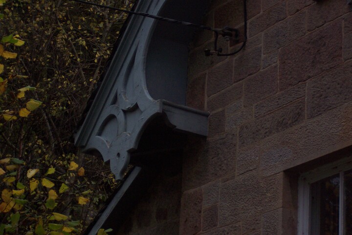10 West Elevation detail.JPG