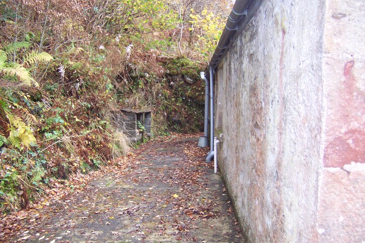 12 North Elevation.JPG