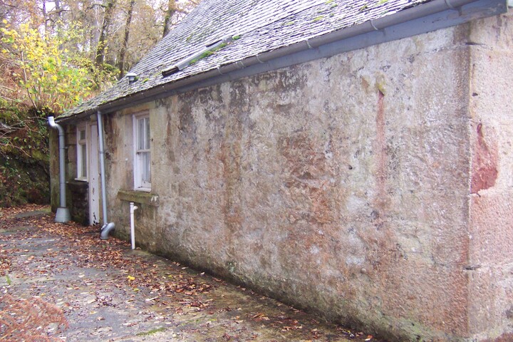 13 North Elevation.JPG