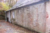 13 North Elevation.JPG