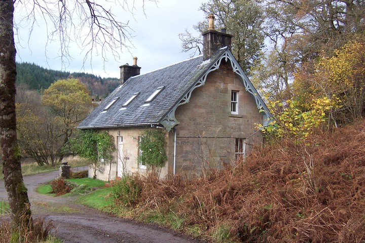 15 East Elevation.JPG