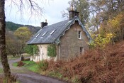 15 East Elevation.JPG