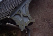 18 East Gable detail.JPG