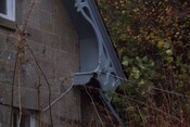 19 East Gable detail.JPG