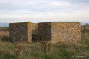 HV Transformer, Loans of Tullich Accommodation Camp associated with Fearn_6244316193_m.jpg