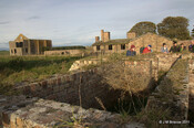 Loans of Tullich Accommodation Camp associated with Fearn Airfield_6244307707_m.jpg