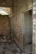 Loans of Tullich Accommodation Camp associated with Fearn Airfield_6244308695_m.jpg