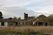 Loans of Tullich Accommodation Camp associated with Fearn Airfield_6244315855_m.jpg