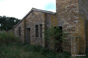 Loans of Tullich Accommodation Camp associated with Fearn Airfield_6244316847_m.jpg