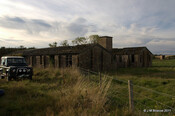 Loans of Tullich Accommodation Camp associated with Fearn Airfield_6244824892_m.jpg