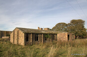 Loans of Tullich Accommodation Camp associated with Fearn Airfield_6244826346_m.jpg