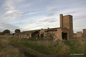 Loans of Tullich Accommodation Camp associated with Fearn Airfield_6244835790_m.jpg