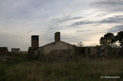 Loans of Tullich Accommodation Camp associated with Fearn Airfield_6244836432_m.jpg