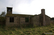 Officers' Mess, Loans of Tullich Accommodation Camp associated with Fearn_6244310011_m.jpg