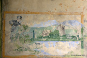 Officers' Mess, Loans of Tullich Accommodation Camp associated with Fearn_6244310961_m.jpg