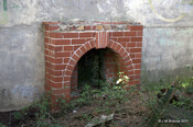 Officers' Mess, Loans of Tullich Accommodation Camp associated with Fearn_6244311717_m.jpg