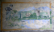 Officers' Mess, Loans of Tullich Accommodation Camp associated with Fearn_6244312279_m.jpg