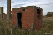 Pump House (Water), Loans of Tullich Accommodation Camp associated with_6244836720_m.jpg