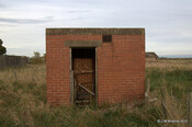 Pump House (Water), Loans of Tullich Accommodation Camp associated with_6244837070_m.jpg
