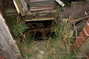 Pump House (Water), Loans of Tullich Accommodation Camp associated with_6244837540_m.jpg