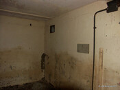 RAF Faraid Head, CEW R10 ROTOR Radar Station - Ground_6338090911_m.jpg