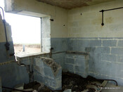 RAF Faraid Head, CEW R10 ROTOR Radar Station - Ground_6338093357_m.jpg