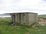 RAF Faraid Head, CEW R10 ROTOR Radar Station - Ground_6338094137_m.jpg