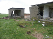 RAF Faraid Head, CEW R10 ROTOR Radar Station - Ground_6338096313_m.jpg