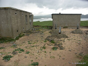 RAF Faraid Head, CEW R10 ROTOR Radar Station - Ground_6338847354_m.jpg