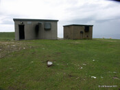 RAF Faraid Head, CEW R10 ROTOR Radar Station - Ground_6338849758_m.jpg