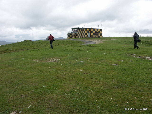 RAF Faraid Head, CEW R10 ROTOR Radar Station_6338006835_m.jpg