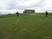 RAF Faraid Head, CEW R10 ROTOR Radar Station_6338006835_m.jpg