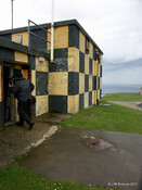 RAF Faraid Head, CEW R10 ROTOR Radar Station_6338008403_m.jpg