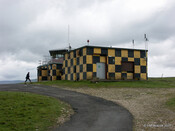 RAF Faraid Head, CEW R10 ROTOR Radar Station_6338010795_m.jpg