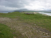 RAF Faraid Head, CEW R10 ROTOR Radar Station_6338760956_m.jpg