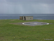 RAF Faraid Head, CEW R10 ROTOR Radar Station_6338761352_m.jpg