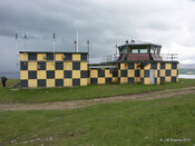 RAF Faraid Head, CEW R10 ROTOR Radar Station_6338762792_m.jpg