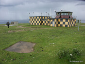 RAF Faraid Head, CEW R10 ROTOR Radar Station_6338763382_m.jpg